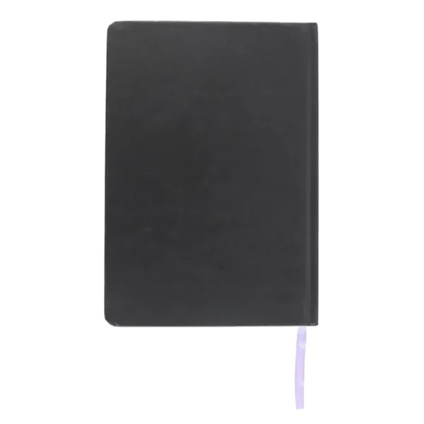 Poisonous Plants A5 Notebook 3 Poisonous Plants A5 Notebook