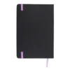 The Coven Club Book of Shadows A5 Notebook 8 The Coven Club Book of Shadows A5 Notebook
