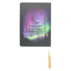 Manifest Your Life Weekly A5 Planner 9 Manifest Your Life Weekly A5 Planner