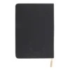 Black Talking Board A5 Notebook 8 Black Talking Board A5 Notebook
