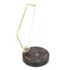 Talking Board Pendulum Decision Maker 7 Talking Board Pendulum Decision Maker