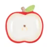 Apple Incense Holder 6 Apple Incense Holder