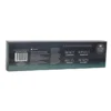 The Meditation Collection Incense Stick Set 6 The Meditation Collection Incense Stick Set