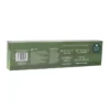 The Manifestation Collection Incense Stick Set 6 The Manifestation Collection Incense Stick Set