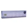 The Mindfulness Collection Incense Stick Set 6 The Mindfulness Collection Incense Stick Set