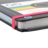 Retro Cassette Tape A5 Notebook 10 Retro Cassette Tape A5 Notebook