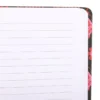 Flaming Butterfly A5 Notebook 9 Flaming Butterfly A5 Notebook