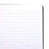 Black Talking Board A5 Notebook 9 Black Talking Board A5 Notebook