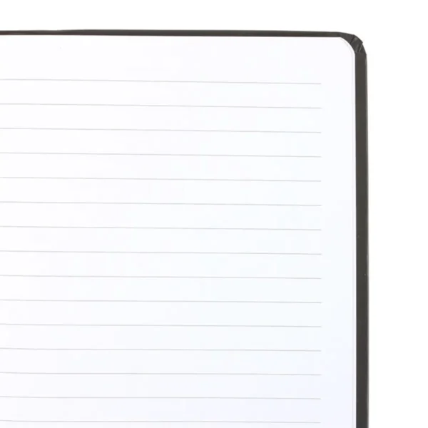Floral Snake A5 Notebook 4 Floral Snake A5 Notebook
