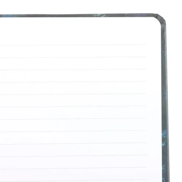 Home For Thoughts A5 Notebook 4 Home For Thoughts A5 Notebook