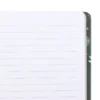 Pond Print A5 Notebook 8 Pond Print A5 Notebook