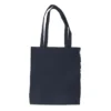 Pond Print Polycotton Tote Bag 8 Pond Print Polycotton Tote Bag