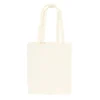 Holly Jolly Christmas Polyester Tote Bag 8 Holly Jolly Christmas Polyester Tote Bag