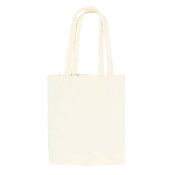 Holly Jolly Christmas Polyester Tote Bag 4 Holly Jolly Christmas Polyester Tote Bag