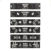 Set of 36 Midnight Rituals Incense Sticks in Display 8 Set of 36 Midnight Rituals Incense Sticks in Display