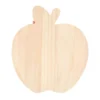 Apple Pie Recipe Serving Board 9 Apple Pie Recipe Serving Board