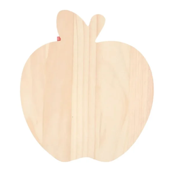 Apple Pie Recipe Serving Board 4 Apple Pie Recipe Serving Board