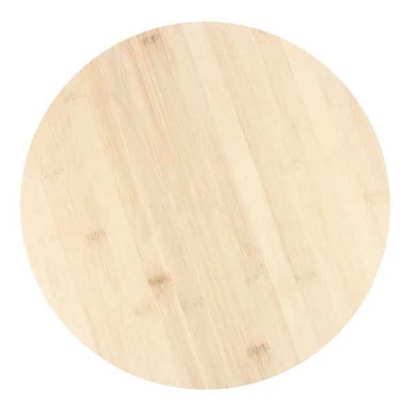 Wheel of the Year Serving Board 4 Wheel of the Year Serving Board