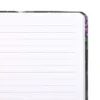 Venom & Vines Print A5 Notebook 10 Venom & Vines Print A5 Notebook