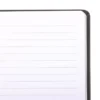 Retro Cassette Tape A5 Notebook 11 Retro Cassette Tape A5 Notebook
