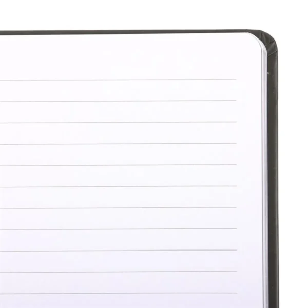 Retro Cassette Tape A5 Notebook 5 Retro Cassette Tape A5 Notebook