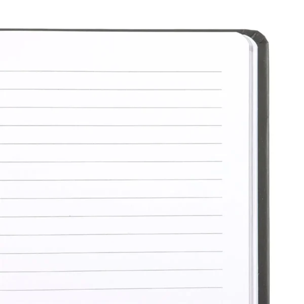Poisonous Plants A5 Notebook 5 Poisonous Plants A5 Notebook