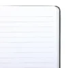 The Coven Club Book of Shadows A5 Notebook 10 The Coven Club Book of Shadows A5 Notebook