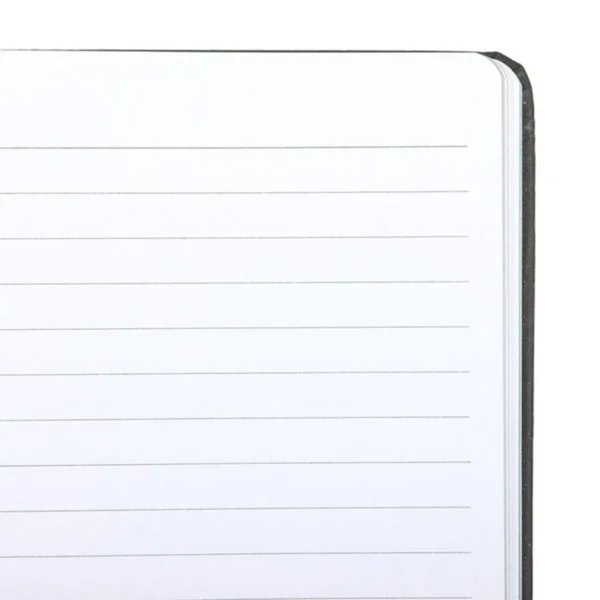 The Coven Club Book of Shadows A5 Notebook 5 The Coven Club Book of Shadows A5 Notebook