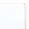 My Recipes A5 Notebook with Pen 11 My Recipes A5 Notebook with Pen