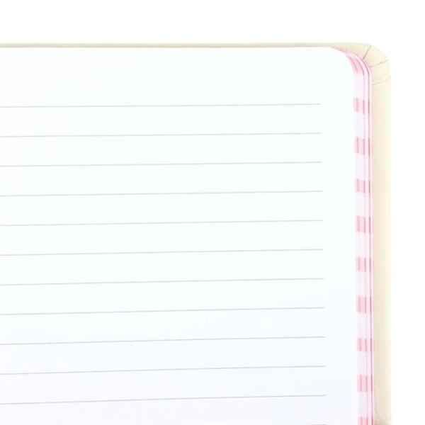 My Recipes A5 Notebook with Pen 5 My Recipes A5 Notebook with Pen