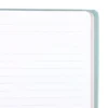 The Star Vintage Tarot A5 Notebook 10 The Star Vintage Tarot A5 Notebook