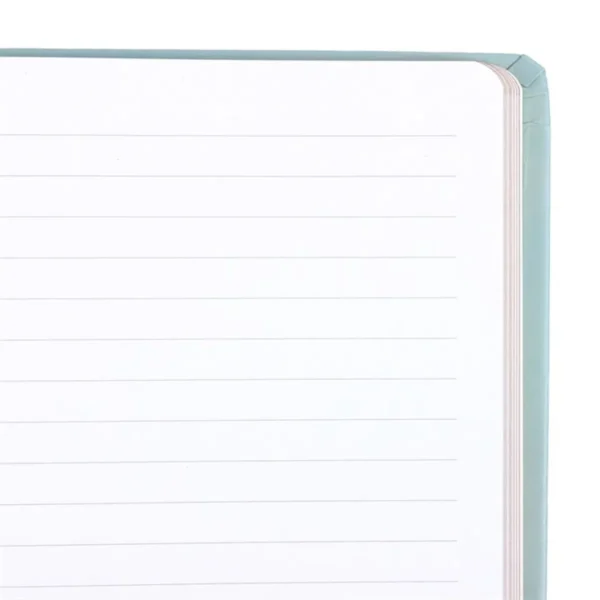 The Star Vintage Tarot A5 Notebook 5 The Star Vintage Tarot A5 Notebook