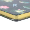 Pond Print A5 Notebook 9 Pond Print A5 Notebook