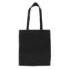 Good Witch Social Club Polycotton Tote Bag with Pin Badge 10 Good Witch Social Club Polycotton Tote Bag with Pin Badge