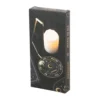 Talking Board Pendulum Decision Maker 9 Talking Board Pendulum Decision Maker
