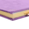 Book of Spells Journal with Amethyst Crystal Pen 10 Book of Spells Journal with Amethyst Crystal Pen