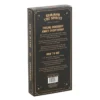 Talking Board Pendulum Decision Maker 10 Talking Board Pendulum Decision Maker