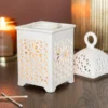 Lantern Multi-Purpose Burner 8 Lantern Multi-Purpose Burner