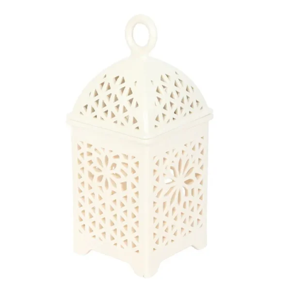 Lantern Multi-Purpose Burner 3 Lantern Multi-Purpose Burner