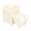 Lantern Multi-Purpose Burner 10 Lantern Multi-Purpose Burner