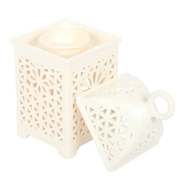 Lantern Multi-Purpose Burner 4 Lantern Multi-Purpose Burner
