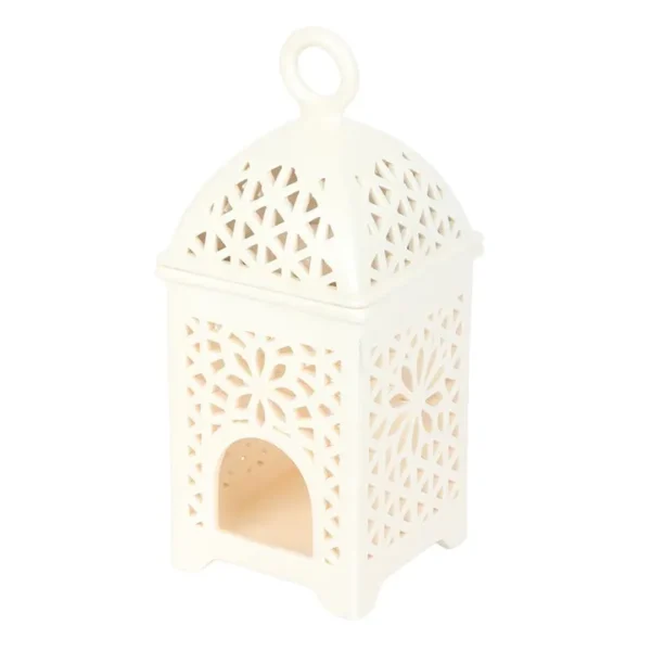 Lantern Multi-Purpose Burner 5 Lantern Multi-Purpose Burner