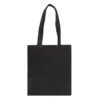 Creepy Things Polycotton Tote Bag 6 Creepy Things Polycotton Tote Bag
