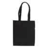Crystal Witch Print Polycotton Tote Bag 8 Crystal Witch Print Polycotton Tote Bag
