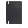 Cryptid Research Team A5 Notebook 8 Cryptid Research Team A5 Notebook
