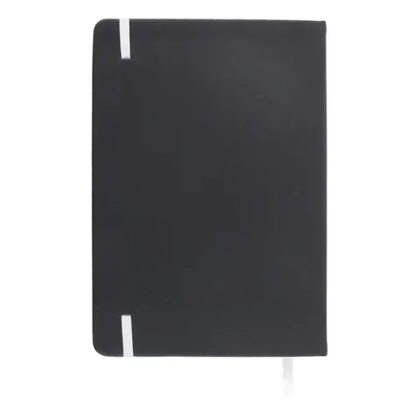 Cryptid Research Team A5 Notebook 3 Cryptid Research Team A5 Notebook
