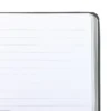 Cryptid Research Team A5 Notebook 10 Cryptid Research Team A5 Notebook