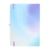 Aura Energy A5 Wellness Journal and Pen 8 Aura Energy A5 Wellness Journal and Pen