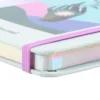 Aura Energy A5 Wellness Journal and Pen 10 Aura Energy A5 Wellness Journal and Pen