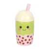 Kawaii Bubble Tea Oil Burner and Wax Warmer 9 Kawaii Bubble Tea Oil Burner and Wax Warmer